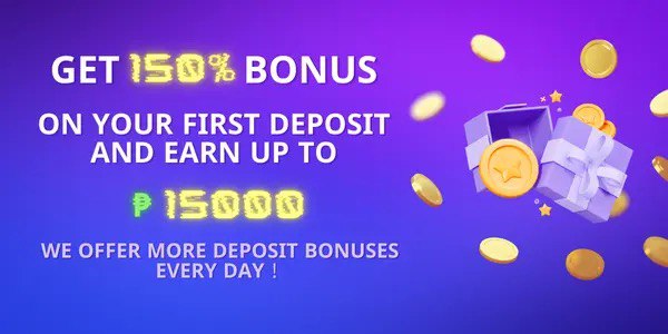Maya Games Bonus